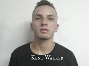 Kent_Walker