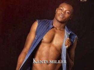 Kents_miller