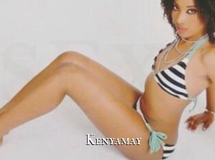 Kenyamay cams
