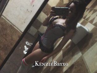 KenzieBbyxo