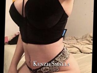 KenzieSmalls