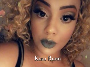 Kera_Redd
