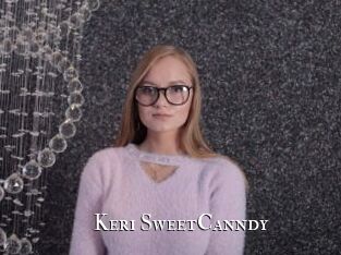 Keri_SweetCanndy