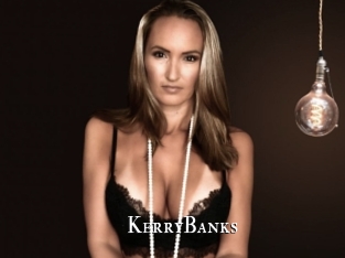 KerryBanks cams