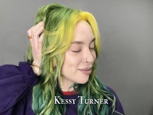 Kessy_Turner