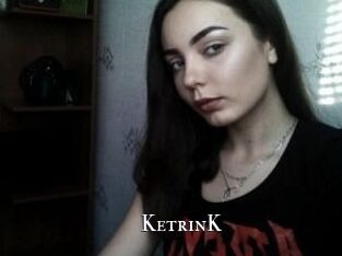 KetrinK