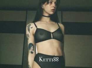 Ketti88