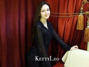 KettyLeo