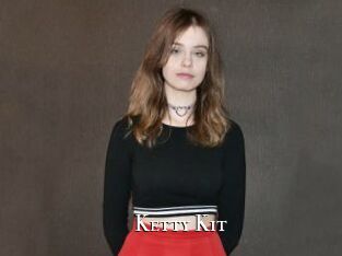 Ketty_Kit