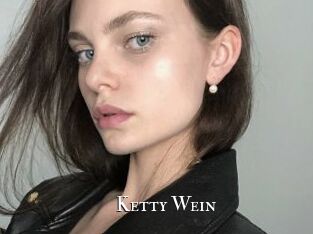 Ketty_Wein