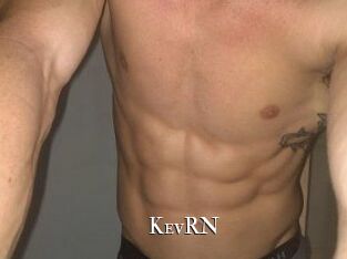 Kev_RN