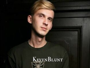 KevenBlunt