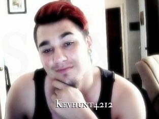 Kevhunt4212