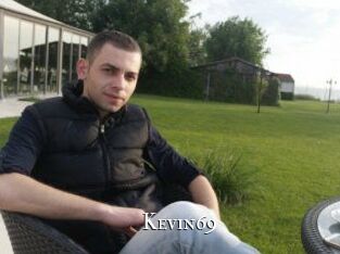 Kevin69 cams