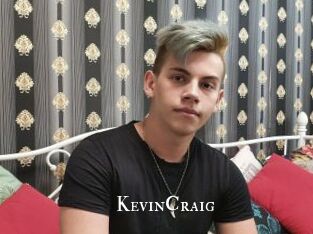 KevinCraig cams