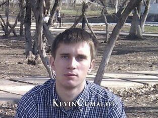 KevinCumalot cams