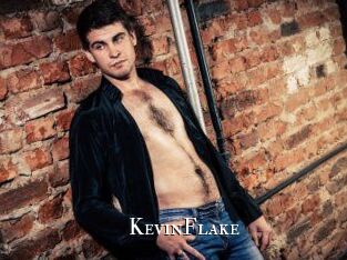 KevinFlake