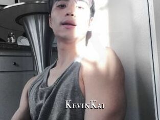 KevinKai