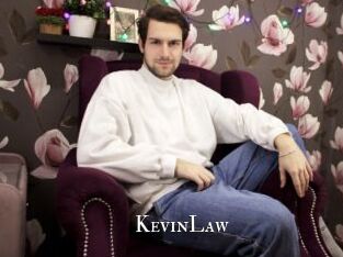 KevinLaw