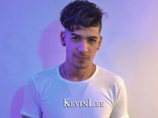 KevinLee