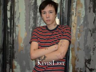 KevinLest