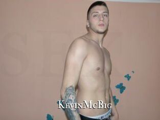 KevinMcBig