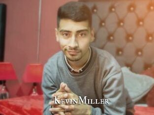 KevinMiller