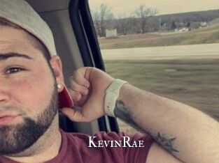 KevinRae