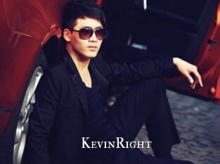 KevinRight