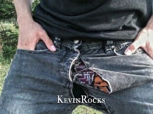 KevinRocks