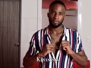 KevinSam
