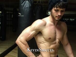 Kevin_Shutts