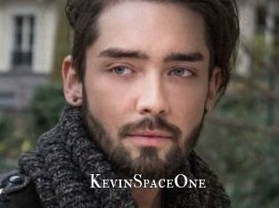 KevinSpaceOne