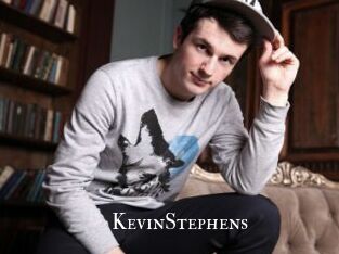 KevinStephens