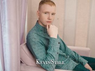 KevinStill
