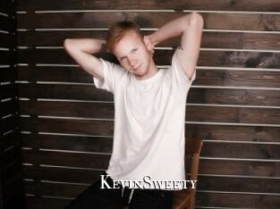 KevinSweety cams