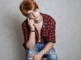 KevinTucker cams
