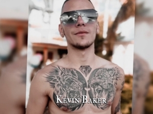 Kevin_Baker cams