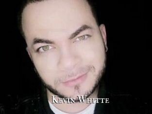Kevin_Whitte