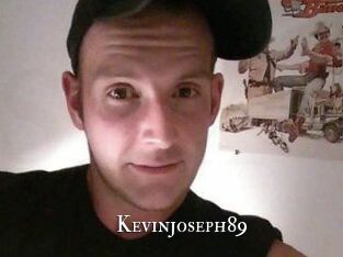 Kevinjoseph89