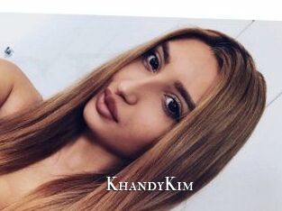 KhandyKim