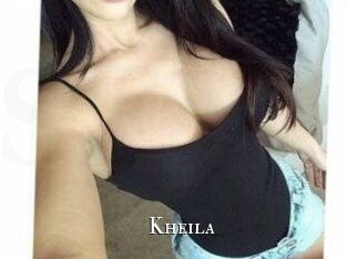 Kheila_