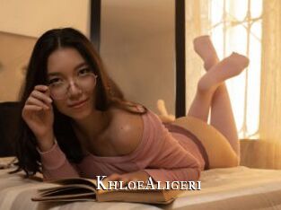KhloeAligeri