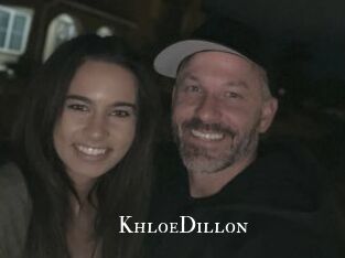 KhloeDillon
