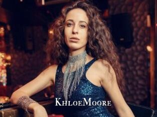 KhloeMoore