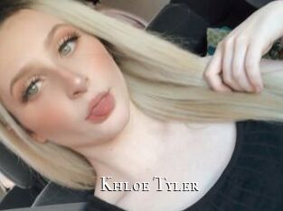 Khloe_Tyler