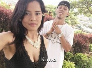 Khuxx