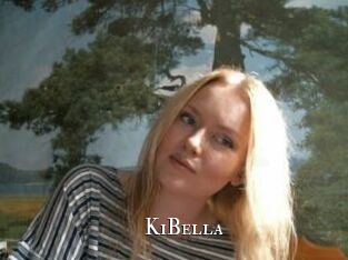 Ki_Bella