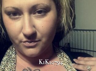 KiKi0794