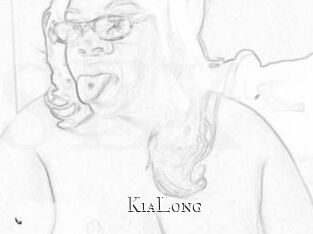 KiaLong